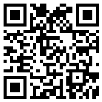 QR Code for 3CxUQWbuo7baYfAYmqR8gfmF2DTZx5goTN