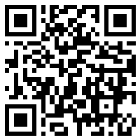 QR Code for 3CxUZYfPRmKMMTEaM1Ag4ThAtysX56gRd1