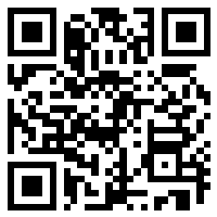 QR Code for 3CxVSGK1PfFzsyfXD5PdCwebFhdTsmwxEY