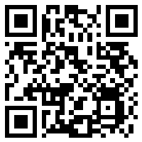QR Code for 3CxWMfEtkE8VNLJd3K6EPKVFAgcu4VG72Q
