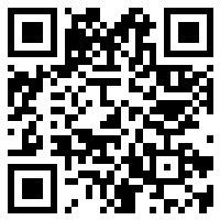 QR Code for 3CxWZLRzpmBk11ufKVcdDooaaTFmHzwEMG