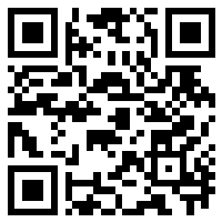 QR Code for 3CxWxSJsZ2S48rkB9MGfKZyDa1Git89z57