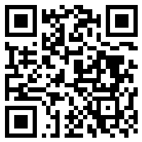 QR Code for 3CxXbQJhnLEFcbPEzH9edLz9dc4bPUTL1a