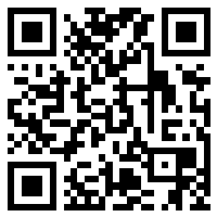 QR Code for 3CxYLGYPBwT2f11dUyfDgGHaMNyt5jGyBD