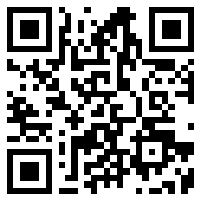 QR Code for 3CxZtxbtoyCaFe1nATMXTAka92HThD4YSe