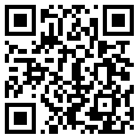 QR Code for 3CxbBbm67rubYvUrSA3Zoh1SXQpo6o7TSj