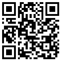 QR Code for 3Cxbonkr55JszYoB8iGs5vyg8PscNz4QLU