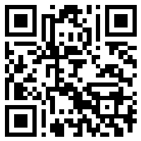 QR Code for 3Cxcaqt8PvgkUxe6xndNETAr9uBKhWoT8S