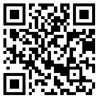 QR Code for 3Cxd6o28Ep8xoDXg6qr6F8gF4EmnryXfGS