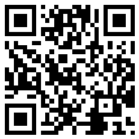 QR Code for 3CxeDXJbDFZWXeMN3eZWeSnrtWenFRXL7F