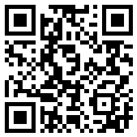 QR Code for 3CxeakdMyzdSAXyNH43i6dCw5A6WdoLWiv