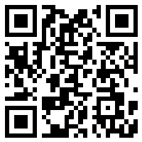 QR Code for 3CxfUTheJ8v4iPCfU9Upid6metSprkSAmc