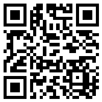 QR Code for 3Cxg31evyCZ2RabffYaxrgzHaExpHP17i3