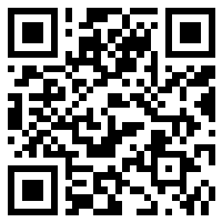 QR Code for 3CxiAP5BttFHYZ9fbkupPokv69LNQi7p3e