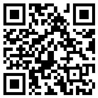 QR Code for 3CxiK8yUQR6QQ24aSWD4fDRvf94q49HShF