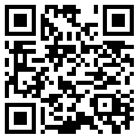 QR Code for 3CxmfDgrPzZLNr94516QbaUCkdLukExphf