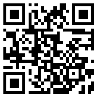 QR Code for 3Cxp23fmayt9mqfH5S48aEAEX3cfk3r92P