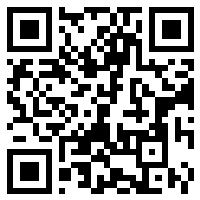 QR Code for 3CxpRn2NbYgHb9ms2jmmYwouxigdGDGZHy