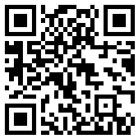 QR Code for 3CxqaESFSt5AiA4coMVcfn5EZvuWGT6Xfk
