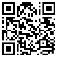 QR Code for 3CxqshfsFm2EVVGsC151ADUcQZhQsAFk8s