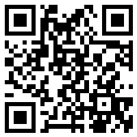 QR Code for 3CxrDnqBq2FeFUSCzD9LceFdgigQzikQsZ