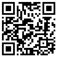 QR Code for 3CxtDJ3NFcuTPCdNvTgkBNk5uFCT3uJxSS