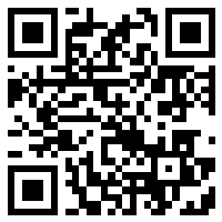 QR Code for 3CxuX1eLA2kPz3JaXVzuUtE1NFmchuKBkn