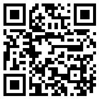 QR Code for 3CxvH6TvTpyNDi6tTbQdrdYhZL3RbvYRhK