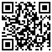 QR Code for 3Cxw48ts9RfeXxMBDK7rfDZKQGymZNUwGw