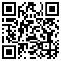QR Code for 3CxwCPX2dUV3HJAqmXxR955S93VhvRY3XZ