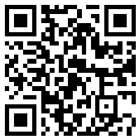 QR Code for 3CxwRXrmjfVGoFQHcN5frUbV8gnNhPup8v