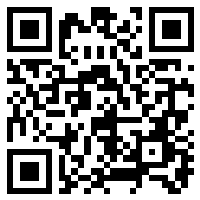 QR Code for 3CxxuzgJxeKfLF75ofaYF1t3hzMfKCgWV4