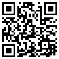QR Code for 3Cy12p3wE7fZnLByc35eUv5FedgWftTKWp