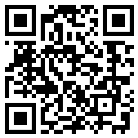 QR Code for 3Cy1CFECSAM635zHf2Ky26Jwxs4zfqXwbE