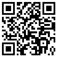 QR Code for 3Cy1Z17C7bkRAvWph7aVctiyaKGD4QEuzB