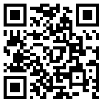 QR Code for 3Cy1jmD7i3i3AErjKgFhejWmyRiPWoVECT