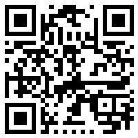 QR Code for 3Cy1zo29Dyb6SmdgBxgAwP6TmuNmWc5yVA