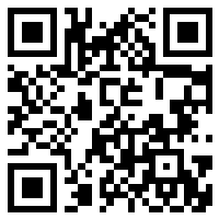 QR Code for 3Cy2bJ4CU7NejNqERCDxFE8f1JHhNf6UuS