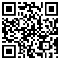 QR Code for 3Cy2iBzrdCUatMqYpPuw2K8ZSuWoacA5De