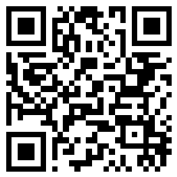 QR Code for 3Cy3RBW9cLGTBZDThNoX5eaws1AmdkxsyJ