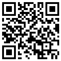QR Code for 3Cy4AVVzvdF2vuj7iWBraNgXXDmb4bQweC