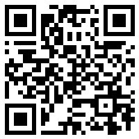 QR Code for 3Cy4ZQshEwN2nCaq916LS93uHn7Mqe3LDF