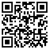 QR Code for 3Cy4kD3hXumBiUExmGA5trkUnEr78kLvvU