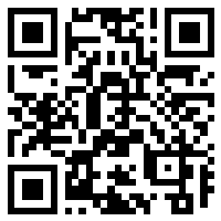 QR Code for 3Cy53bqAWA3Zc3CuXzRH6ENhh6KWrt457w