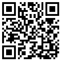 QR Code for 3Cy59jMsg751qCqzweqoC5Xx8FeprLqsdZ