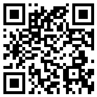 QR Code for 3Cy5DczC3yLi8mezmjpAMo2m6VB2ZnbAB4