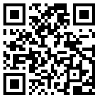 QR Code for 3Cy5ezkJVXKPAeLLFEQNQVmLBmZHEZpXkb