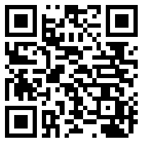 QR Code for 3Cy5sqMtuxdtRfjkAHmfRcggMZNVML4Psg