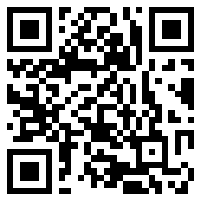 QR Code for 3Cy6Q88EC2Le77NMuWxk99FCkbPZ2dzkEC