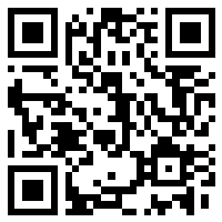 QR Code for 3Cy6jXvEXntWMRZXhTKXZnFqYaeV5DC8NL